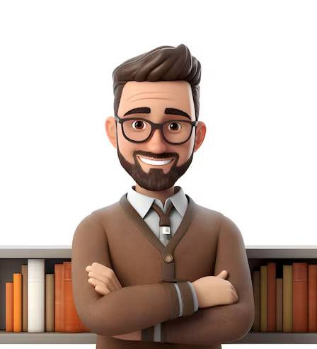 Bangladeshi students on campus